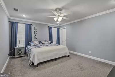 586 Caleb Circle, Jesup, GA 31545 - Photo 16