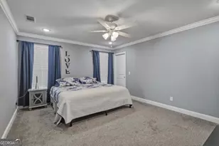 586 Caleb Cir, Jesup, GA 31545 - Photo 16