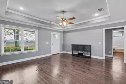 586 Caleb Circle, Jesup, GA 31545 - Photo 6