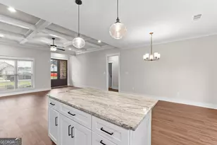 153 Woodwinds Ct, Kathleen, GA 31047 - Photo 26