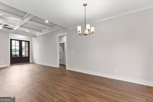 153 Woodwinds Ct, Kathleen, GA 31047 - Photo 30