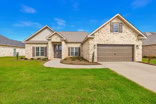 153 Woodwinds Ct, Kathleen, GA 31047 - Photo 1