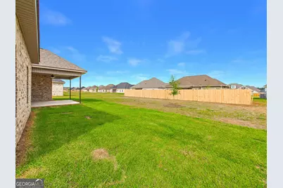 153 Woodwinds Court, Kathleen, GA 31047 - Photo 58