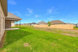153 Woodwinds Ct, Kathleen, GA 31047 - Photo 58