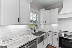 153 Woodwinds Ct, Kathleen, GA 31047 - Photo 20