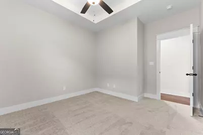 153 Woodwinds Court, Kathleen, GA 31047 - Photo 48