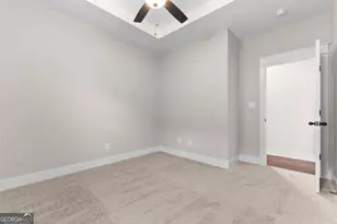 153 Woodwinds Ct, Kathleen, GA 31047 - Photo 48