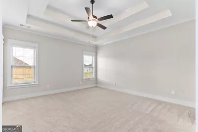 153 Woodwinds Court, Kathleen, GA 31047 - Photo 32