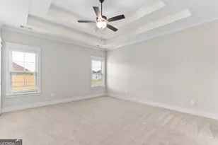 153 Woodwinds Ct, Kathleen, GA 31047 - Photo 32