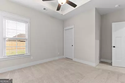 153 Woodwinds Court, Kathleen, GA 31047 - Photo 52