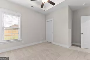 153 Woodwinds Ct, Kathleen, GA 31047 - Photo 52