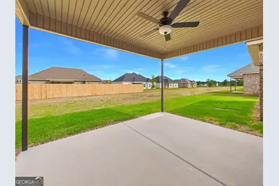 153 Woodwinds Court, Kathleen, GA 31047 - Photo 54