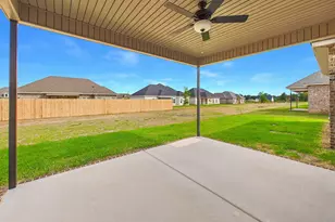 153 Woodwinds Ct, Kathleen, GA 31047 - Photo 54