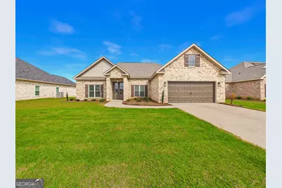 153 Woodwinds Court, Kathleen, GA 31047 - Photo 2