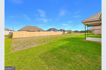 153 Woodwinds Court, Kathleen, GA 31047 - Photo 66