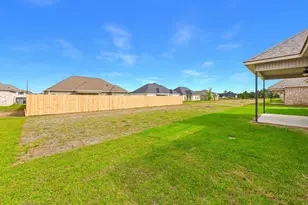 153 Woodwinds Ct, Kathleen, GA 31047 - Photo 66