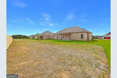 153 Woodwinds Court, Kathleen, GA 31047 - Photo 64