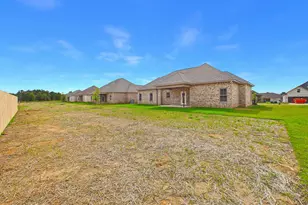 153 Woodwinds Ct, Kathleen, GA 31047 - Photo 64