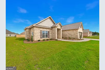 153 Woodwinds Court, Kathleen, GA 31047 - Photo 4