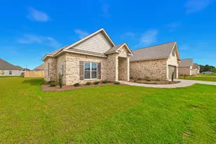 153 Woodwinds Ct, Kathleen, GA 31047 - Photo 4