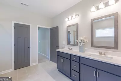 204 Maddington Court, Senoia, GA 30276 - Photo 14