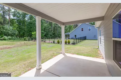 204 Maddington Court, Senoia, GA 30276 - Photo 28