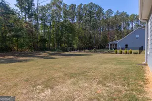 204 Maddington Ct, Senoia, GA 30276 - Photo 26