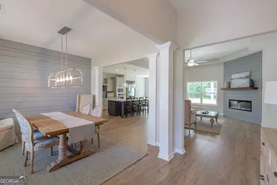 204 Maddington Court, Senoia, GA 30276 - Photo 2
