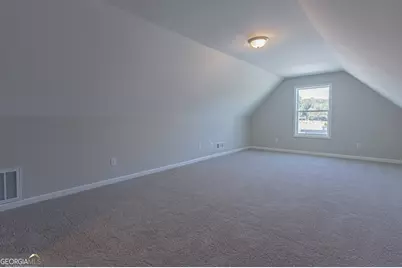 204 Maddington Court, Senoia, GA 30276 - Photo 22
