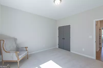 204 Maddington Court, Senoia, GA 30276 - Photo 20