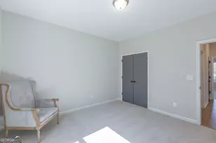 204 Maddington Ct, Senoia, GA 30276 - Photo 20
