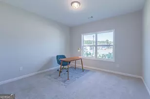 204 Maddington Ct, Senoia, GA 30276 - Photo 16