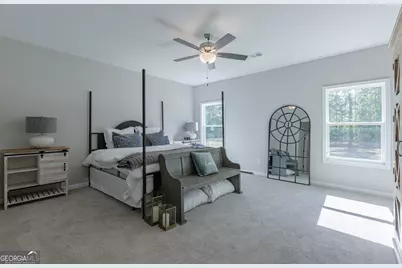 204 Maddington Court, Senoia, GA 30276 - Photo 10