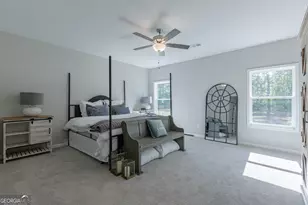 204 Maddington Ct, Senoia, GA 30276 - Photo 10