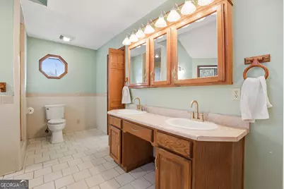 252 Hagin Lane, Statesboro, GA 30461 - Photo 38