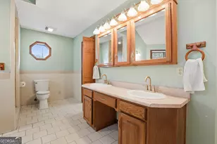 252 Hagin Ln, Statesboro, GA 30461 - Photo 38