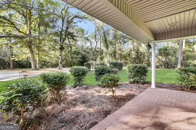 252 Hagin Lane, Statesboro, GA 30461 - Photo 8