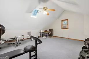 252 Hagin Ln, Statesboro, GA 30461 - Photo 52