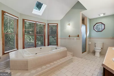 252 Hagin Lane, Statesboro, GA 30461 - Photo 34