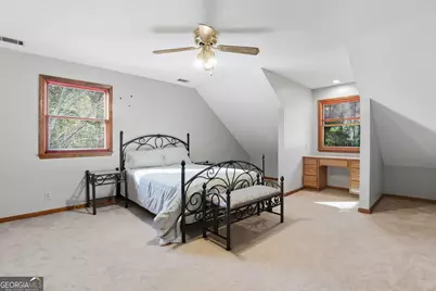 252 Hagin Lane, Statesboro, GA 30461 - Photo 50