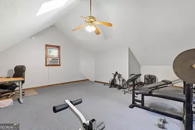 252 Hagin Lane, Statesboro, GA 30461 - Photo 54