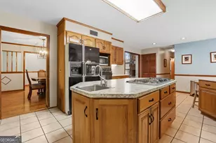 252 Hagin Ln, Statesboro, GA 30461 - Photo 18