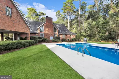 252 Hagin Lane, Statesboro, GA 30461 - Photo 58