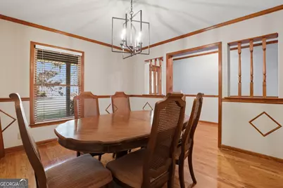 252 Hagin Lane, Statesboro, GA 30461 - Photo 28
