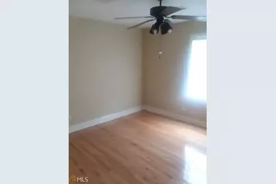 2928 Ashly Brooke Court, Snellville, GA 30078 - Photo 10