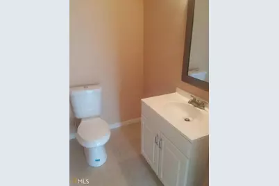 2928 Ashly Brooke Court, Snellville, GA 30078 - Photo 18