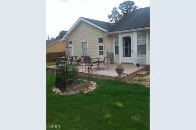 2928 Ashly Brooke Court, Snellville, GA 30078 - Photo 2