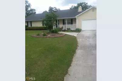 2928 Ashly Brooke Court, Snellville, GA 30078 - Photo 1