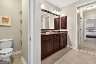 66 Star Spangled Ln, Peachtree City, GA 30269 - Photo 26