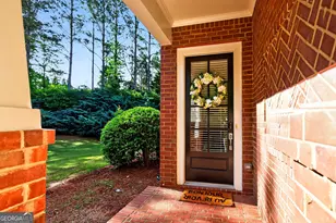66 Star Spangled Ln, Peachtree City, GA 30269 - Photo 2